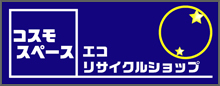 RXXy[X