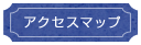 ANZX}bv