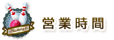 cƎ